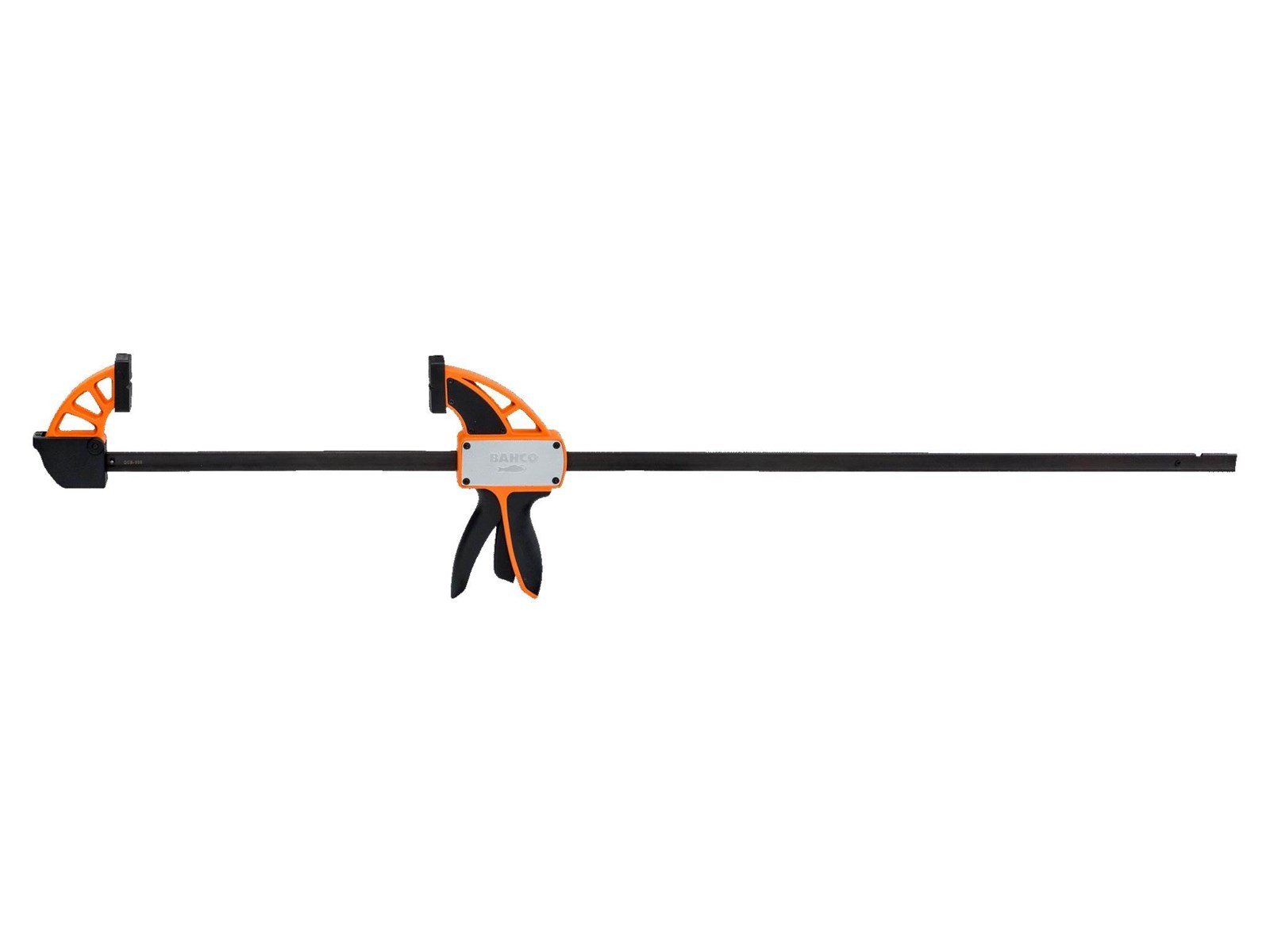 BAHCO Quick clamp better 95x150 BAHCO Quick clamp better 95x150